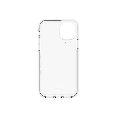 0840056100862-Gear4 Crystal Palace - coque de protection pour iPhone 11 Pro - transparent-P_405140469_1-0