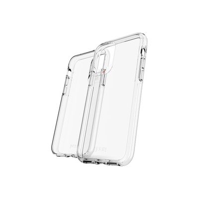0840056100862-Gear4 Crystal Palace - coque de protection pour iPhone 11 Pro - transparent-P_405140469_3-2