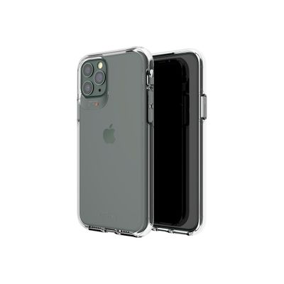 0840056100862-Gear4 Crystal Palace - coque de protection pour iPhone 11 Pro - transparent-P_405140469_5-4