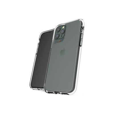 0840056100862-Gear4 Crystal Palace - coque de protection pour iPhone 11 Pro - transparent-P_405140469_6-5