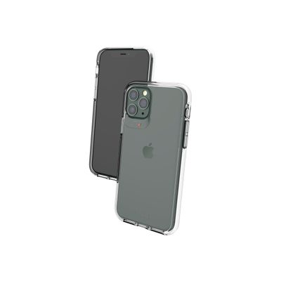 0840056100862-Gear4 Crystal Palace - coque de protection pour iPhone 11 Pro - transparent-P_405140469_7-6