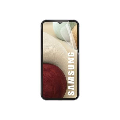 3700992526553-Mobilis Anti-Shock IK06 - protection d'écran pour Galaxy A53-P_405140482_2-0