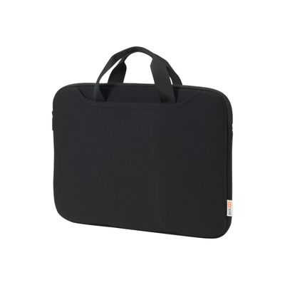 7640158669778-DICOTA BASE XX Plus - sacoche pour ordinateur portablejusqu'à 15,6" - noir-P_405140565_1-0