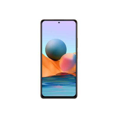 5025813018214-Xiaomi Redmi Note 10 Pro - Smartphone - 4G - 6/64 Go - bronze-P_405142651_2-0