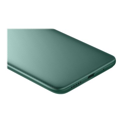6934177774140-Xiaomi Redmi 10C - Smartphone - 4G - 4/64 Go - vert-P_405142669_10-8