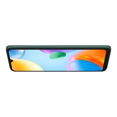 6934177774140-Xiaomi Redmi 10C - Smartphone - 4G - 4/64 Go - vert-P_405142669_2-0