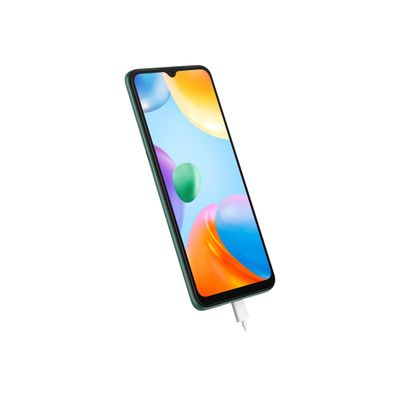 6934177774140-Xiaomi Redmi 10C - Smartphone - 4G - 4/64 Go - vert-P_405142669_3-1
