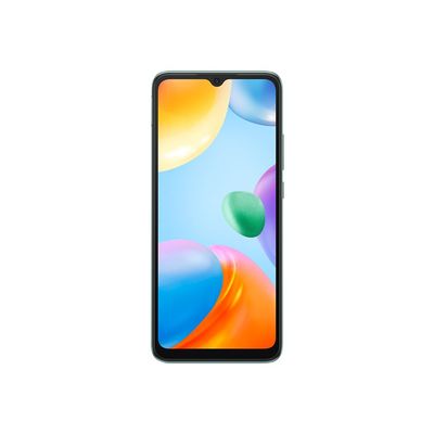 6934177774140-Xiaomi Redmi 10C - Smartphone - 4G - 4/64 Go - vert-P_405142669_4-2