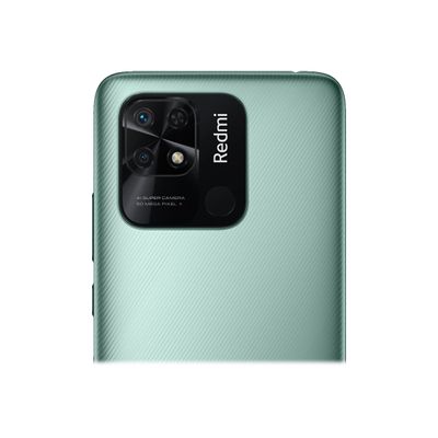 6934177774140-Xiaomi Redmi 10C - Smartphone - 4G - 4/64 Go - vert-P_405142669_9-7