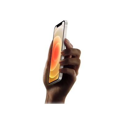 194252029862-Apple iPhone 12 - Smartphone - 5G - 4/64 Go - blanc-P_405142728_2-8