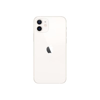 194252029862-Apple iPhone 12 - Smartphone - 5G - 4/64 Go - blanc-P_405142728_6-2