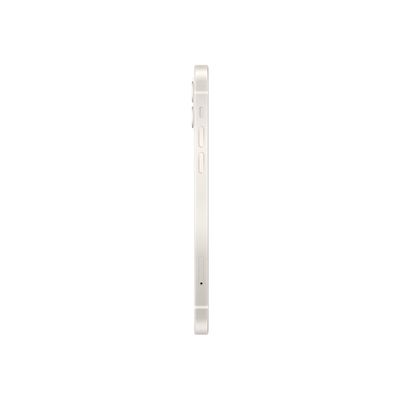 194252029862-Apple iPhone 12 - Smartphone - 5G - 4/64 Go - blanc-P_405142728_8-4