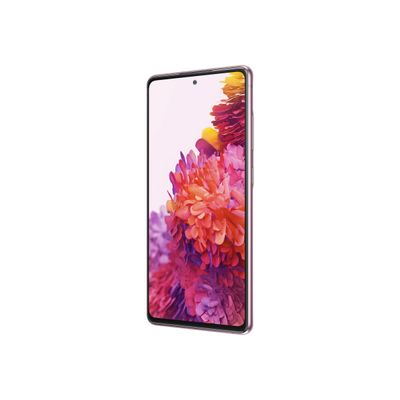 8806090709791-Samsung Galaxy S20 FE - Smartphone - 5G - 128 Go - violet-P_405142795_3-1