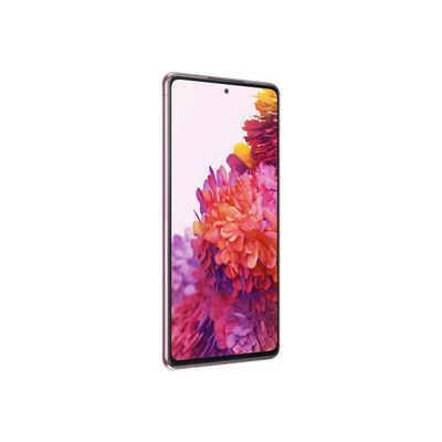 8806090709791-Samsung Galaxy S20 FE - Smartphone - 5G - 128 Go - violet-P_405142795_4-2