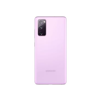 8806090709791-Samsung Galaxy S20 FE - Smartphone - 5G - 128 Go - violet-P_405142795_5-3