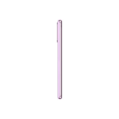 8806090709791-Samsung Galaxy S20 FE - Smartphone - 5G - 128 Go - violet-P_405142795_6-4