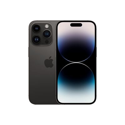 0194253405139-Apple iPhone 14 Pro - Smartphone - 5G - 1 To - noir-P_405143250_2-0