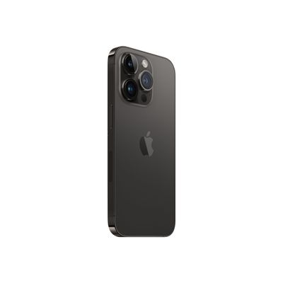 0194253405139-Apple iPhone 14 Pro - Smartphone - 5G - 1 To - noir-P_405143250_3-1