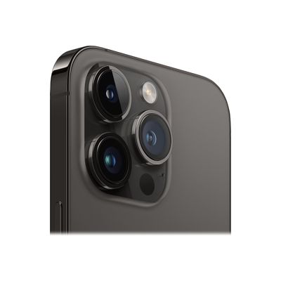 0194253405139-Apple iPhone 14 Pro - Smartphone - 5G - 1 To - noir-P_405143250_4-2