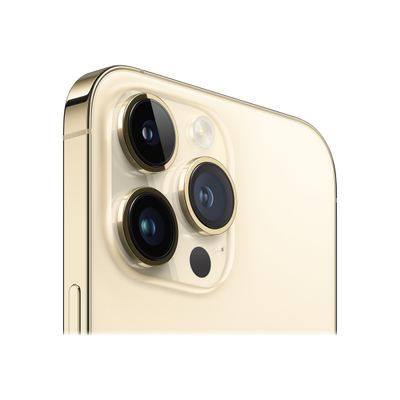 0194253383161-Apple iPhone 14 Pro Max - Smartphone - 5G - 1 To - or-P_405143253_4-2