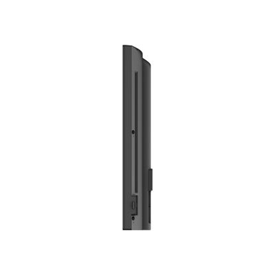 4948570119486-iiyama ProLite LE3240S-B3 - Ecran Led 32" - Full HD 1920 X 1080-P_405143256_10-9