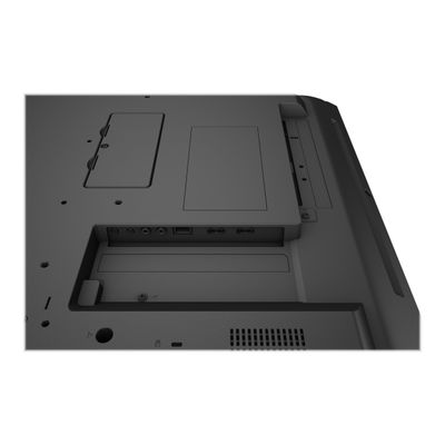 4948570119486-iiyama ProLite LE3240S-B3 - Ecran Led 32" - Full HD 1920 X 1080-P_405143256_11-10