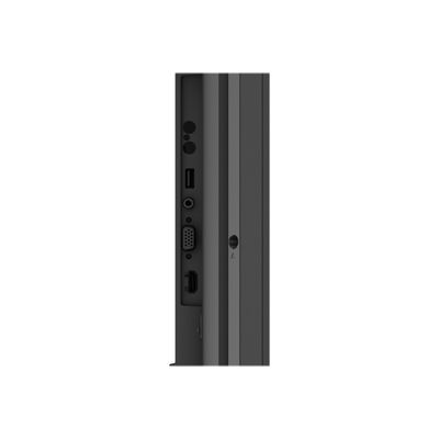 4948570119486-iiyama ProLite LE3240S-B3 - Ecran Led 32" - Full HD 1920 X 1080-P_405143256_12-11