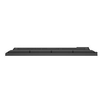 4948570119486-iiyama ProLite LE3240S-B3 - Ecran Led 32" - Full HD 1920 X 1080-P_405143256_4-3