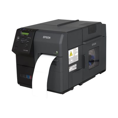 8715946552576-Epson ColorWorks TM-C7500G - imprimante d'étiquettes jet d'encre couleur - USB 2.0, Giga-P_405143428_11-0