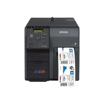 8715946552576-Epson ColorWorks TM-C7500G - imprimante d'étiquettes jet d'encre couleur - USB 2.0, Giga-P_405143428_12-1