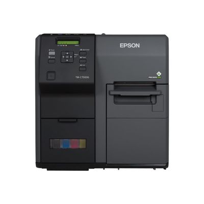 8715946552576-Epson ColorWorks TM-C7500G - imprimante d'étiquettes jet d'encre couleur - USB 2.0, Giga-P_405143428_13-2