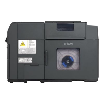 8715946552576-Epson ColorWorks TM-C7500G - imprimante d'étiquettes jet d'encre couleur - USB 2.0, Giga-P_405143428_14-3
