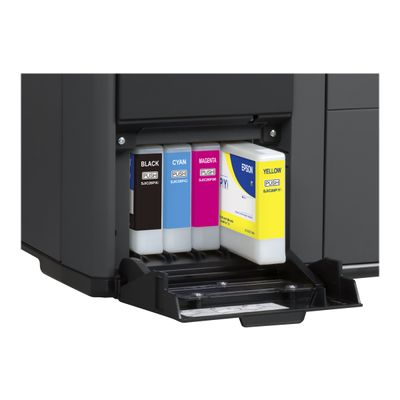 8715946552576-Epson ColorWorks TM-C7500G - imprimante d'étiquettes jet d'encre couleur - USB 2.0, Giga-P_405143428_15-4