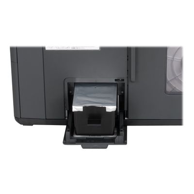8715946552576-Epson ColorWorks TM-C7500G - imprimante d'étiquettes jet d'encre couleur - USB 2.0, Giga-P_405143428_16-5