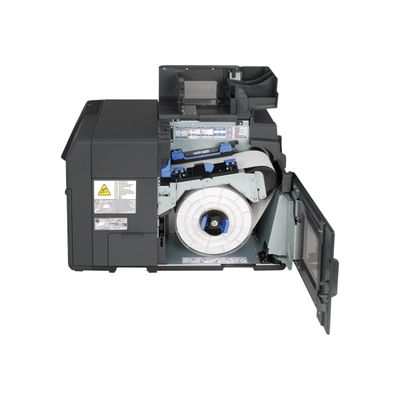8715946552576-Epson ColorWorks TM-C7500G - imprimante d'étiquettes jet d'encre couleur - USB 2.0, Giga-P_405143428_17-6