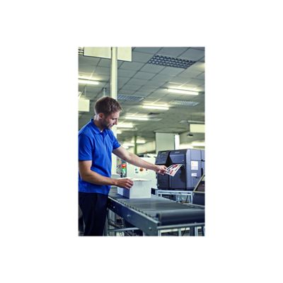 8715946552576-Epson ColorWorks TM-C7500G - imprimante d'étiquettes jet d'encre couleur - USB 2.0, Gigab-P_405143428_3-8