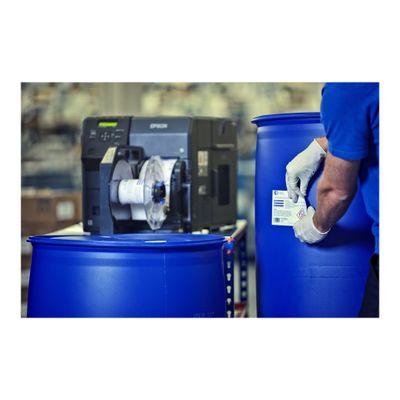 8715946552576-Epson ColorWorks TM-C7500G - imprimante d'étiquettes jet d'encre couleur - USB 2.0, Gigab-P_405143428_4-7