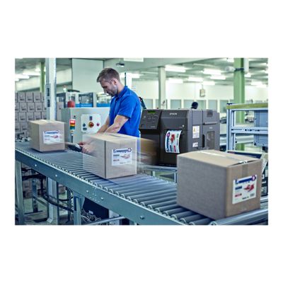 8715946552576-Epson ColorWorks TM-C7500G - imprimante d'étiquettes jet d'encre couleur - USB 2.0, Gigab-P_405143428_7-9