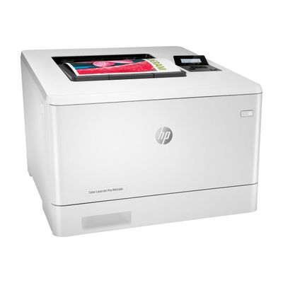 3540260191126-HP Color LaserJet Pro M454dn - imprimante laser couleur A4 -P_405143438_11-12