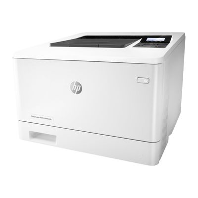 3540260191126-HP Color LaserJet Pro M454dn - imprimante laser couleur A4 -P_405143438_12-10