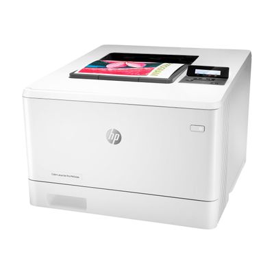 3540260191126-HP Color LaserJet Pro M454dn - imprimante laser couleur A4 -P_405143438_14-8