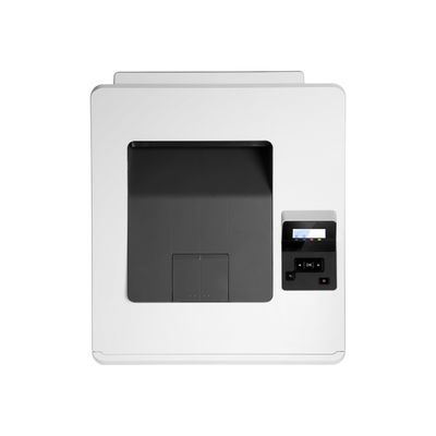 3540260191126-HP Color LaserJet Pro M454dn - imprimante laser couleur A4 -P_405143438_15-7
