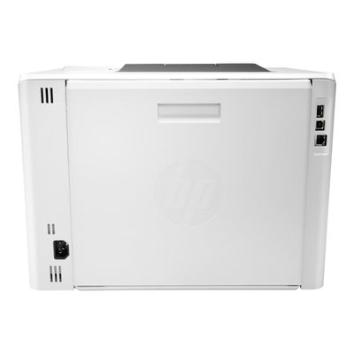 3540260191126-HP Color LaserJet Pro M454dn - imprimante laser couleur A4 -P_405143438_7-4
