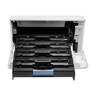 3540260191126-HP Color LaserJet Pro M454dn - imprimante laser couleur A4 -P_405143438_8-5