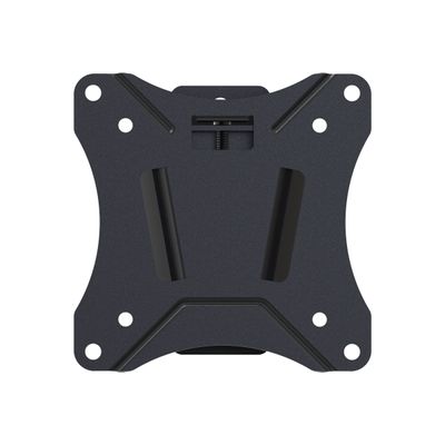 4754703000008-Vision VFM-W1X1T - Support de fixation murale pour écran jusqu'à 34 - noir-P_405143862_1-0