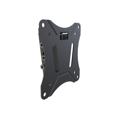 4754703000008-Vision VFM-W1X1T - Support de fixation murale pour écran jusqu'à 34 - noir-P_405143862_2-1