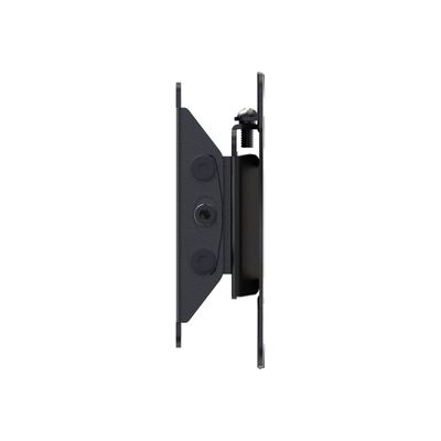 4754703000008-Vision VFM-W1X1T - Support de fixation murale pour écran jusqu'à 34 - noir-P_405143862_4-3