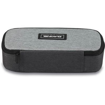 0194626425528-Dakine School Case XL- trousse - GEYSER GREY-P_405144471_2-1