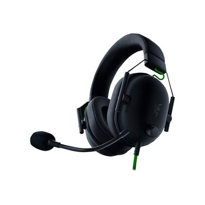 8887910060162-Razer BlackShark V2 X - Casque filaire avec micro - noir-P_405145992_1-0