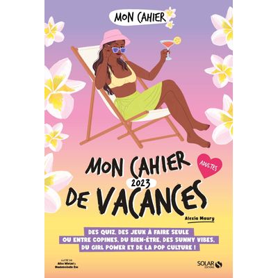 9782263182549-Mon Cahier de Vacances 2023-P_405147217_1-0